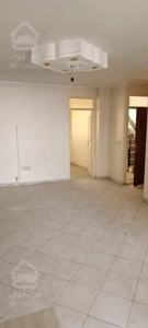 آپارتمان ۴۹متر تک خواب