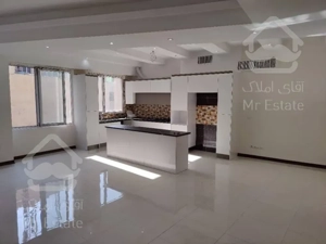 آپارتمان ۱۶۰متری دولت (کلاهدوز )نوساز دوپارکینگ سندی