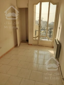 ۶۰متری  تاپ لوکیشن کم واحد