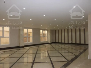 ۱۵۰ متر ۳ خواب نو ساز کلیدنخورده