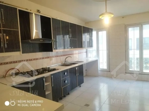 ۱۴۰متر اکازیون