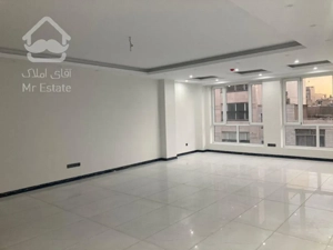 آپارتمان ۱۱۵متری دو خواب شهرک غرب