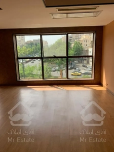 فرمانیه مهماندوست سه خوابه ده سال ساخت