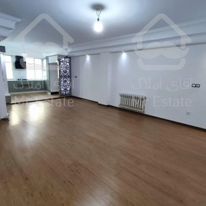 ۱۰۶متری  دوکله غرق نور