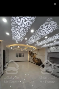 دوخوابه نقشه بزرگ فاز۶