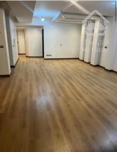 سعادت آباد مرواریدها 133متر 3خواب فول مشاعات