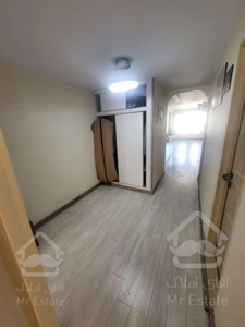 ۵۹متری تاپ لوکیشن غرق نور