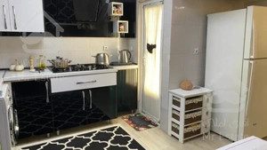 فروش دو خوابه حقانی قدس