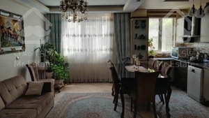 ۹۷متر / غرق نور روبه آفتاب