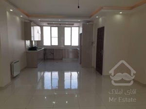 واحد ۸۵ متر ۲خواب فول امکانات کم سن