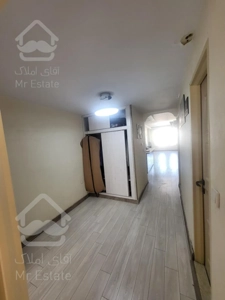 ۵۵متری تاپ لوکیشن غرق نور