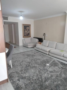 ۶۵ متری تاپلوکیشن فول بازسازی