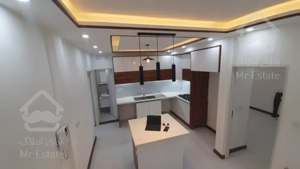 ۷۵متر/۲خواب/کم واحد/کم سن/تاپ لوکیشن