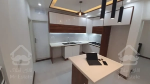 ۷۳متر/۲خواب/کم واحد/کم سن/تاپ لوکیشن