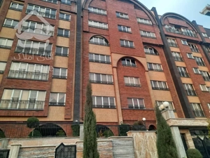 خرید آپارتمان ۶۸ متر ۲ خواب ویو ابدی شمال مرزداران نوساز