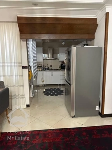 ۸۰متر/۲خواب/کم واحد/کم سن/تاپ لوکیشن