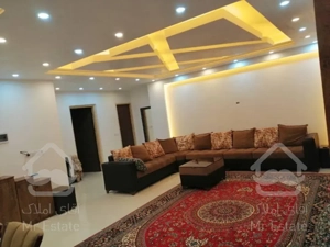 ۷۵ متر، تراورتن ، طوقانی