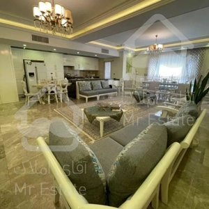 ۱۱۰متر تک واحدی جنت اباد جنوبی