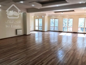 فروش واحد ۱۲۳ متری ۳ خواب