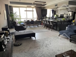 ۱۲۰ متر*تک واحدی*زیر قیمت*شهران