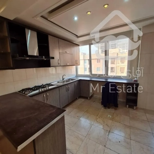 ۸۰متر تاپ لوکیشن چهارباغ