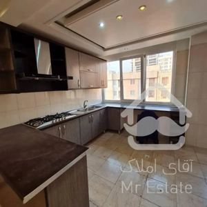 ۱۰۲متر ویو بدون مشرف