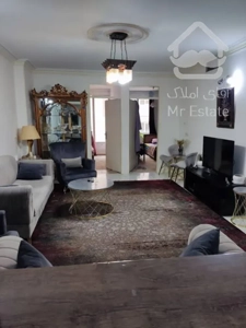 واحد ۶۸ متر ۲خواب فول بازسازی شده