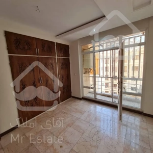 فروش و تهاتر آپارتمان ۶۵متری بازسازی شده