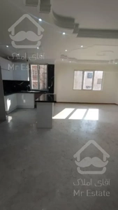 ۱۰۰متر سالن پرده خور شهرک نفت