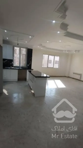 ۹۶متر سالن پرده خور شهرک نفت