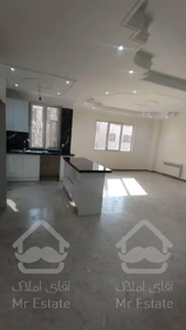 ۷۸ متر*نور و نقشه بینظیر*فول امکانات*شهران