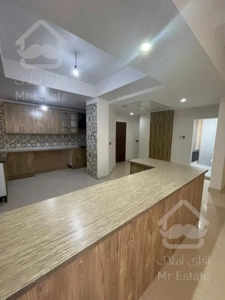 ۹۱متر خطی روبه آفتاب