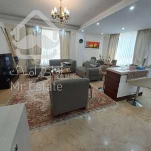 دولت جهانتاب فروش آپارتمان ۸۵ متر