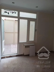 ۷۷ متری تاپ لوکیشن غرق نور