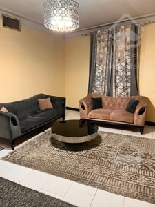 ۶۵متر/۱خواب/کم‌ واحد/کم سن/تاپ لوکیشن