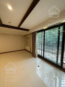 آپارتمان٢۴٧متر٣خواب کم واحد فول مشاعات