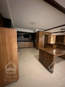 آپارتمان١٧٣متر٣خواب کم واحددلالی