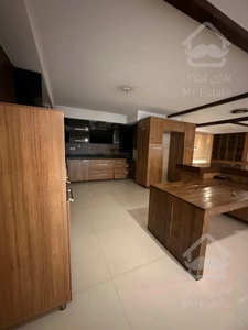 آپارتمان ٢٠١متر٣خواب کم واحد تکمیل