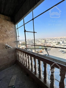 فروش دوخوابه بلوار امام حسین
