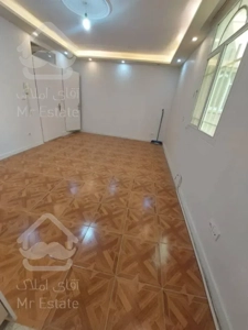 ۴۰متر ۱خواب