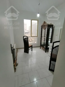 ۶۶ متری تاپ لوکیشن غرق نور