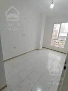 ۷۱متری تاپ لوکیشن غرق نور