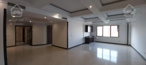 فروش آپارتمان در فرمانیه غربی زیر قیمت پول نیاز