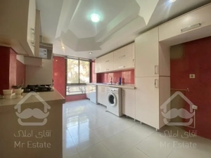 فروش آپارتمان  نیاوران ۱۷۵متر فول