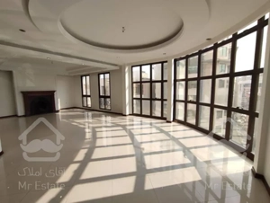 ۱۸۰متر فول دو پارکینگ زعفرانیه