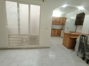 ۶۳ متری غرق نور تاپ لوکیشن