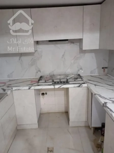 ۸۰متر/۲خواب/کم واحد/کم سن/تاپ لوکیشن