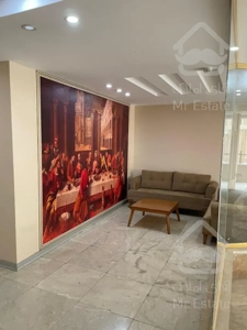 فروش یک خوابه شهرک نبوت