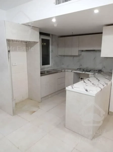 ۸۰متر/۲خواب/کم واحد/کم سن/تاپ لوکیشن