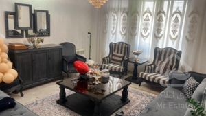 ۸۵ متر*خوش چیدمان*خوش نقشه*
